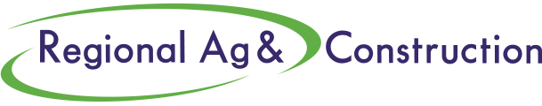 Regional Ag & Construction