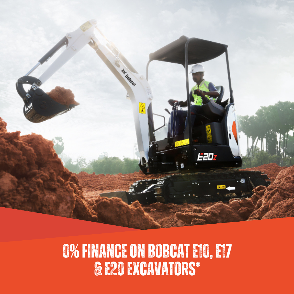 BOBCAT 26hp TRACTOR IMPLEMENT PACKAGE OFFER (1)